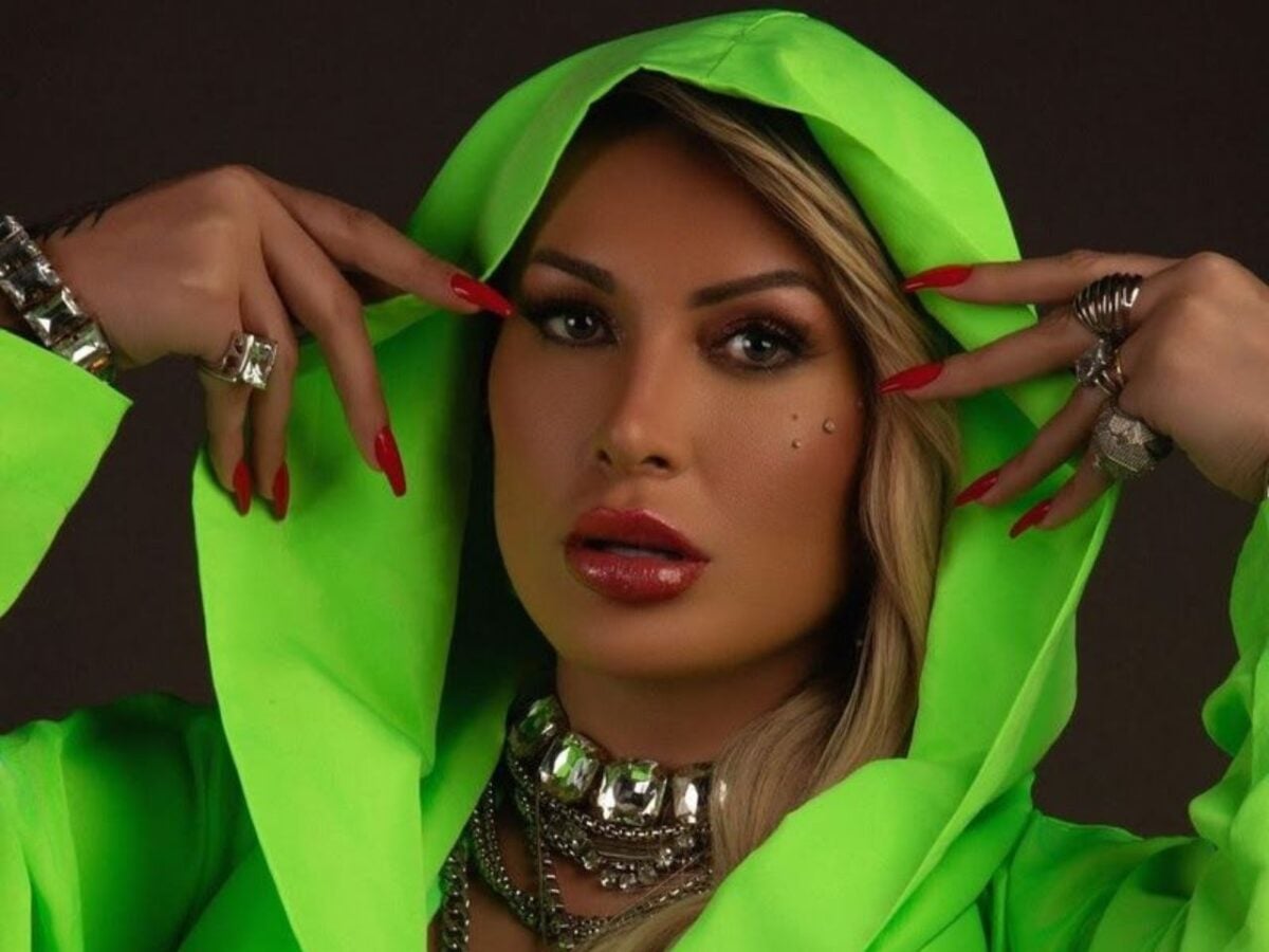 andressa-urach-revela-detalhes-do-figurino-de-carnaval