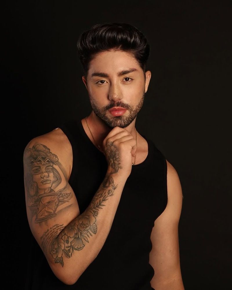 apos-mais-de-10-cirurgias,-rico-melquiades-passa-por-nova-remodelacao-corporal