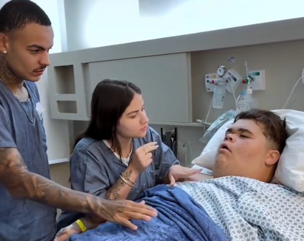 gordao-da-xj-passa-por-cirurgia-apos-perder-130-kg;-veja-video