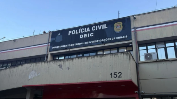 policia-prende-braco-direito-de-minotauro