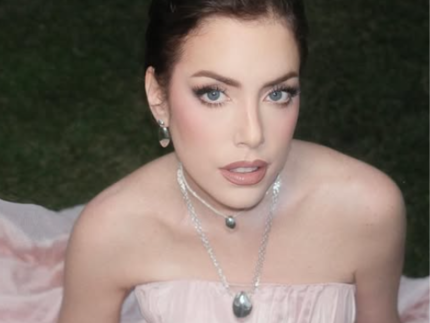 fabiana-justus-desabafa-sobre-desgaste-emocional-e-trauma:-“estou-lidando-com-muita-coisa”