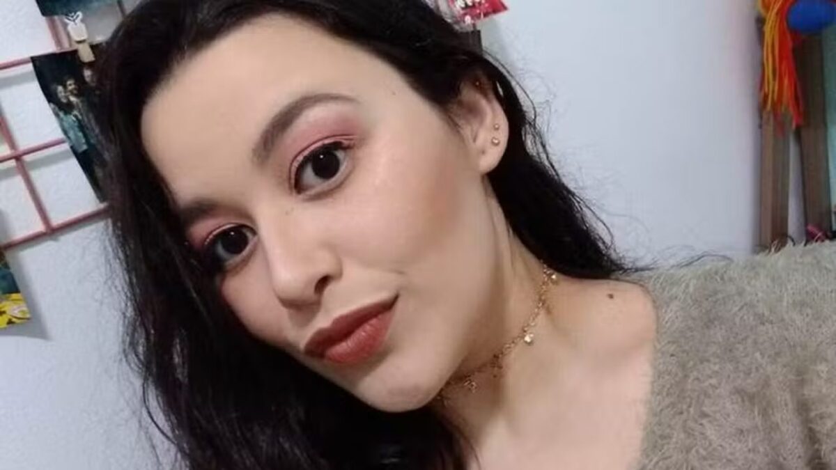 video-mostra-manobrista-limpando-piscina-onde-aluna-morreu-por-intoxicacao