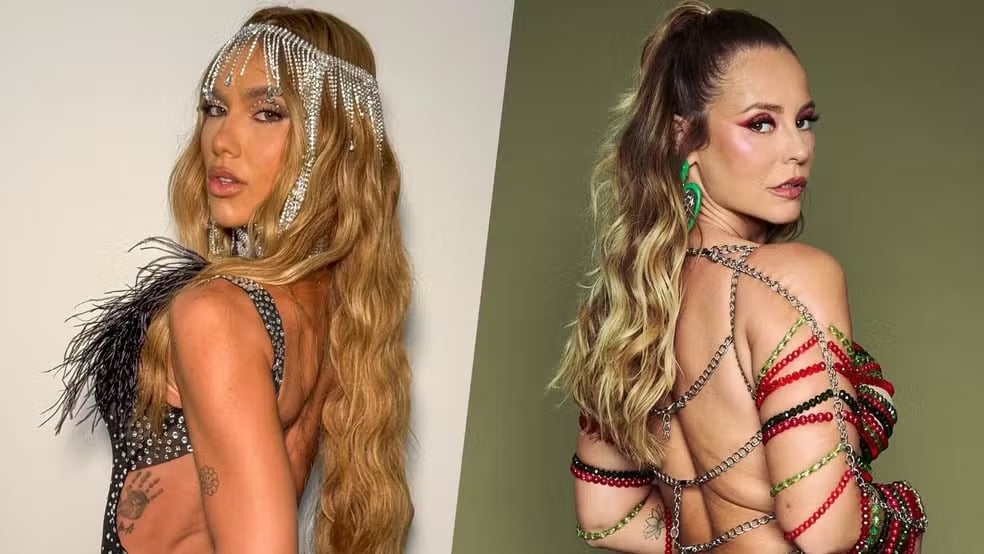 virginia-continuara-na-grande-rio-em-2027?-presidente-quebra-silencio-e-faz-revelacao