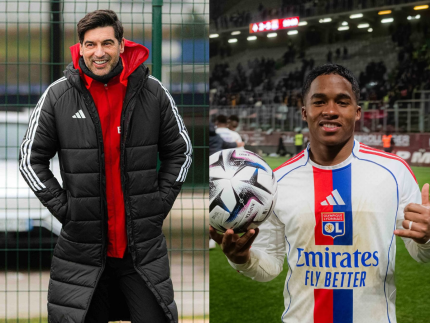 tecnico-do-lyon-sai-em-defesa-de-endrick-apos-expulsao:-“houve-a-intencao-de-intimidar”