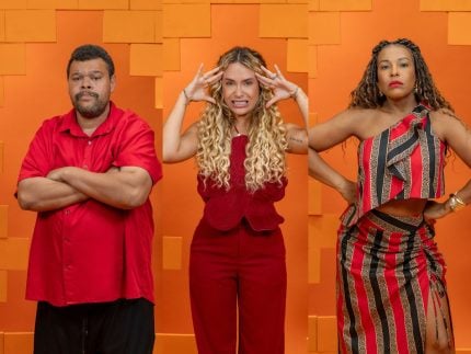 parcial-da-enquete-do-portal-leodias-aponta-saida-de-ex-favorita-no-“bbb26”