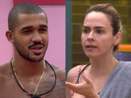 equipe-de-matheus-se-pronuncia-apos-notificacao-de-ana-paula-por-repost-de-imagem-de-ia