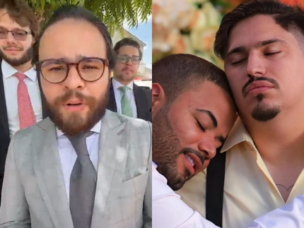 advogado-de-hytalo-santos-e-israel-explica-que-prisao-preventiva-do-casal-nao-pode-existir