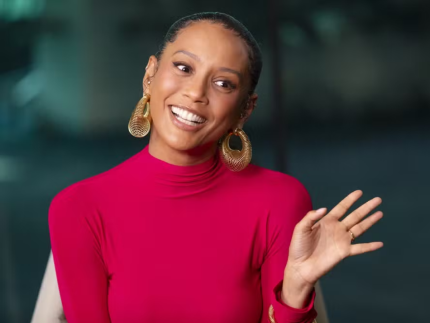 uma-protagonista-a-altura:-tais-araujo-e-convidada-para-novela-sobre-maternidade-e-reconstrucao