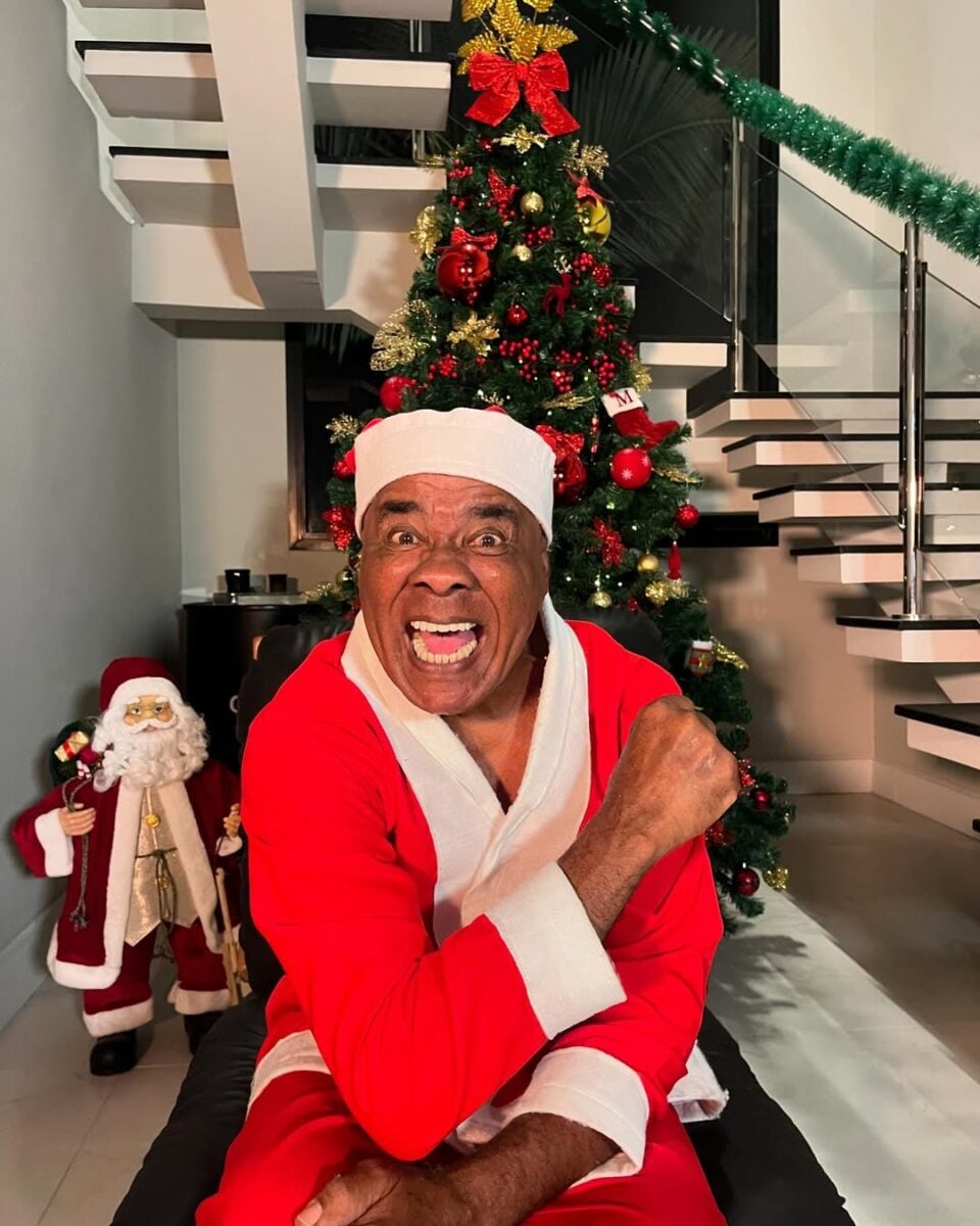 kid-bengala-choca-a-web-ao-engravidar-influenciadora-46-anos-mais-nova