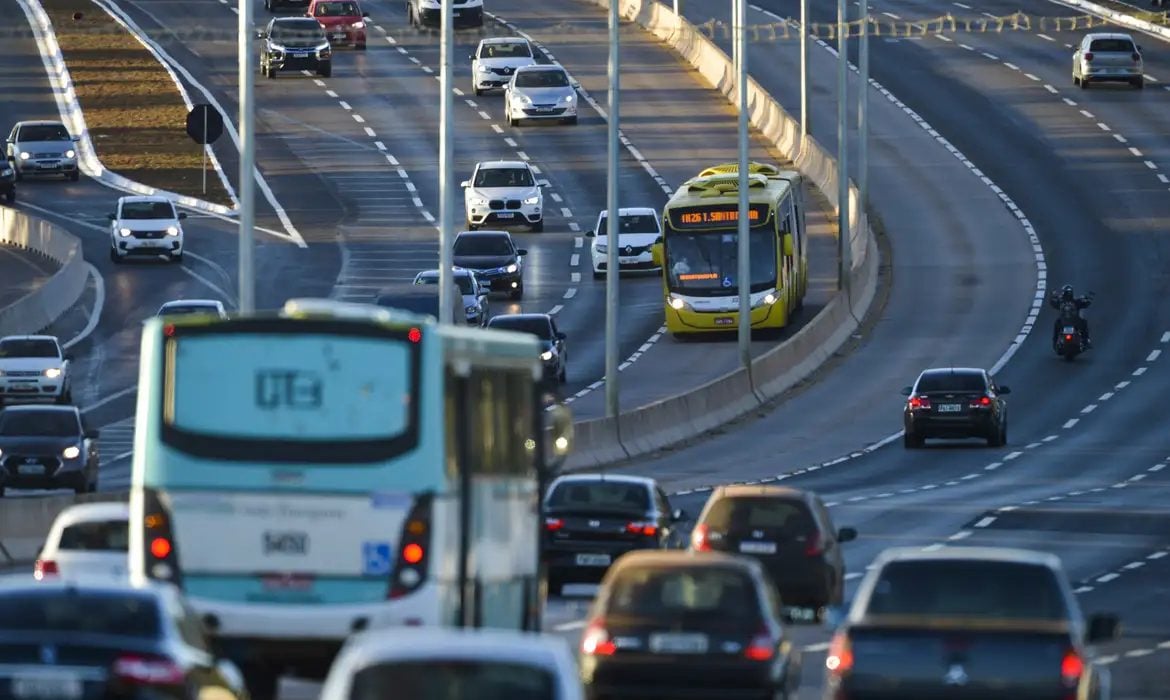 ipca-de-janeiro-fecha-em-0,33%,-diz-ibge