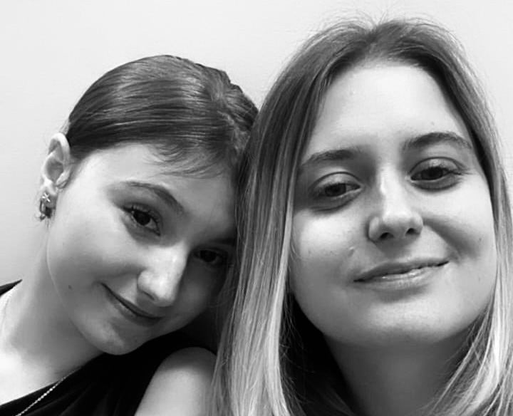 irma-posta-homenagem-um-mes-apos-morte-de-isabel-veloso