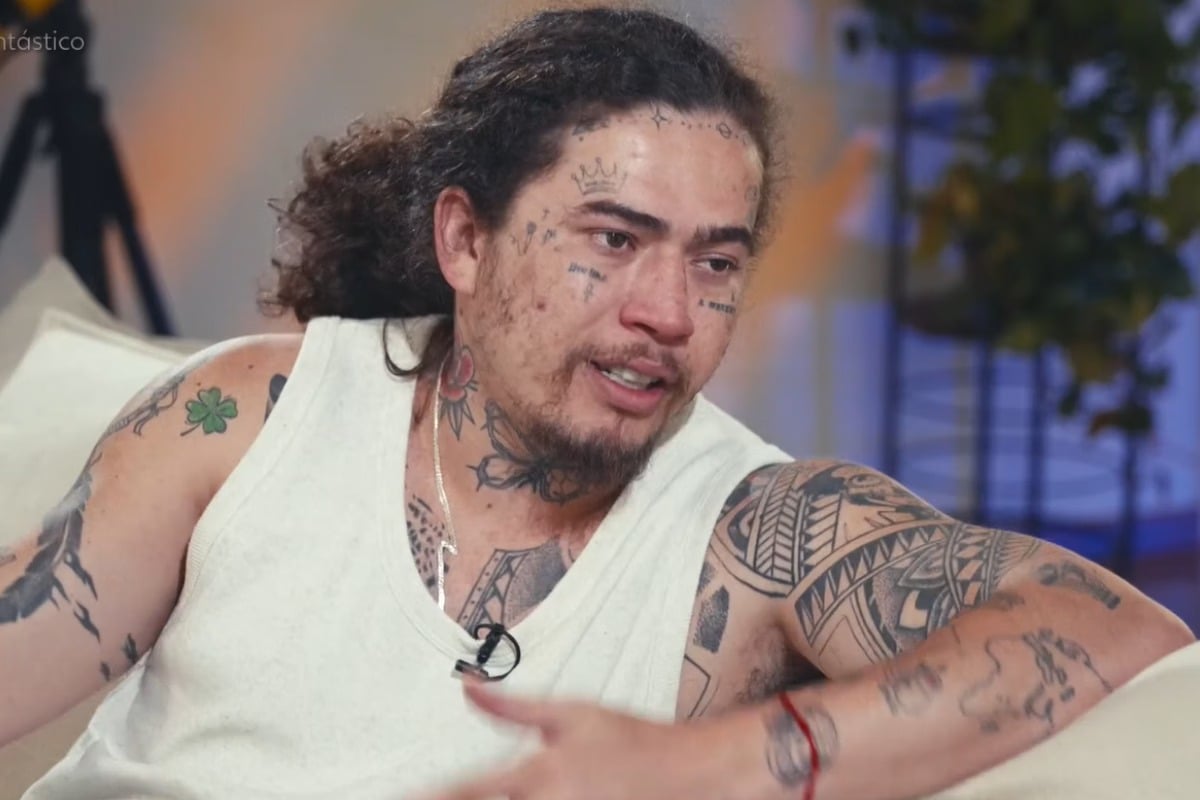 tcu-abre-investigacao-sobre-contrato-de-empresa-ligada-a-whindersson-nunes