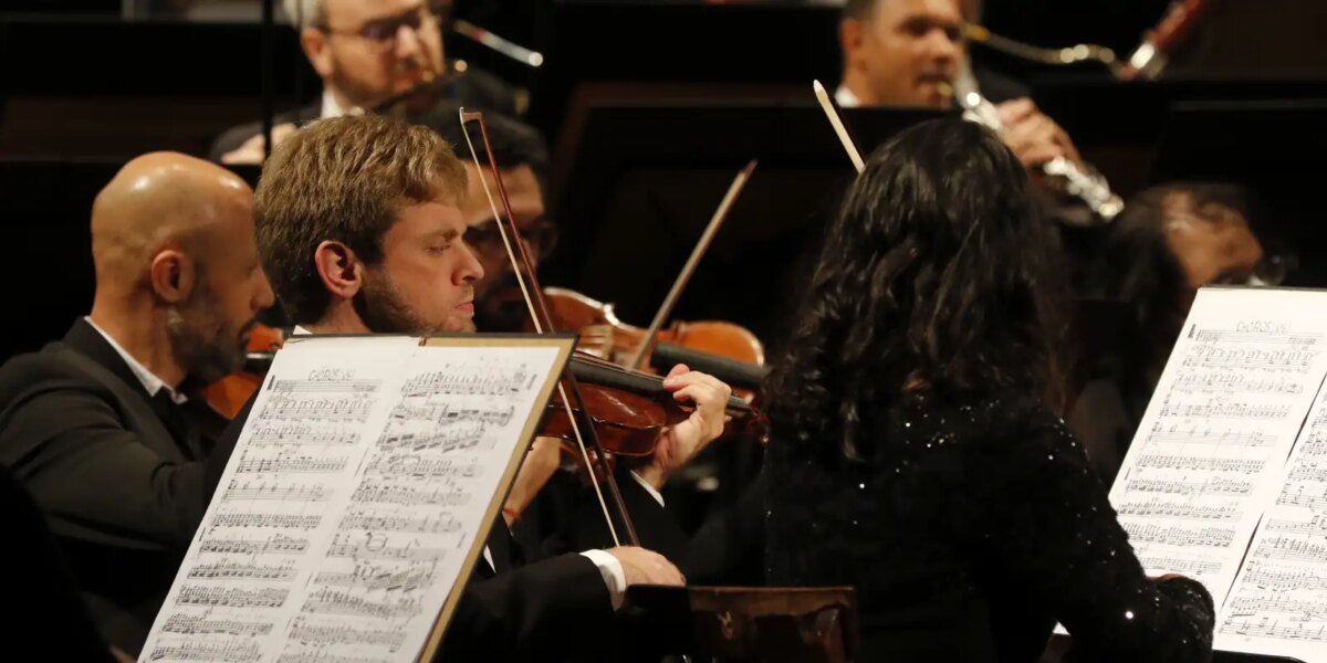 orquestra-da-usp-faz-pre-temporada-com-repertorio-plural
