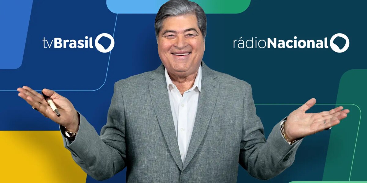 tv-brasil-e-radio-nacional-estreiam-programas-de-datena
