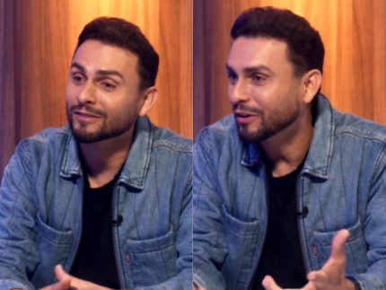 mano-walter-relembra-preconceito-contra-o-forro-e-adaptacao-ao-mercado-sertanejo