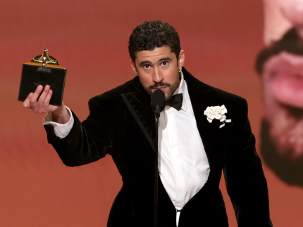 deputada-propoe-que-bad-bunny-receba-titulo-honorario-de-cidadao-brasileiro