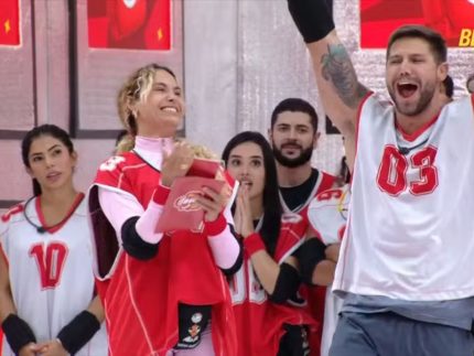 “bbb26”-vai-levar-participantes-para-camarote-na-sapucai