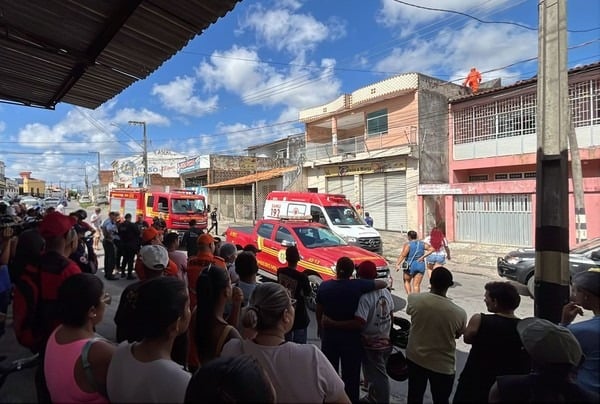 homem-mata-tres-pessoas-da-mesma-familia-e-acaba-morto;-uma-crianca-sobreviveu