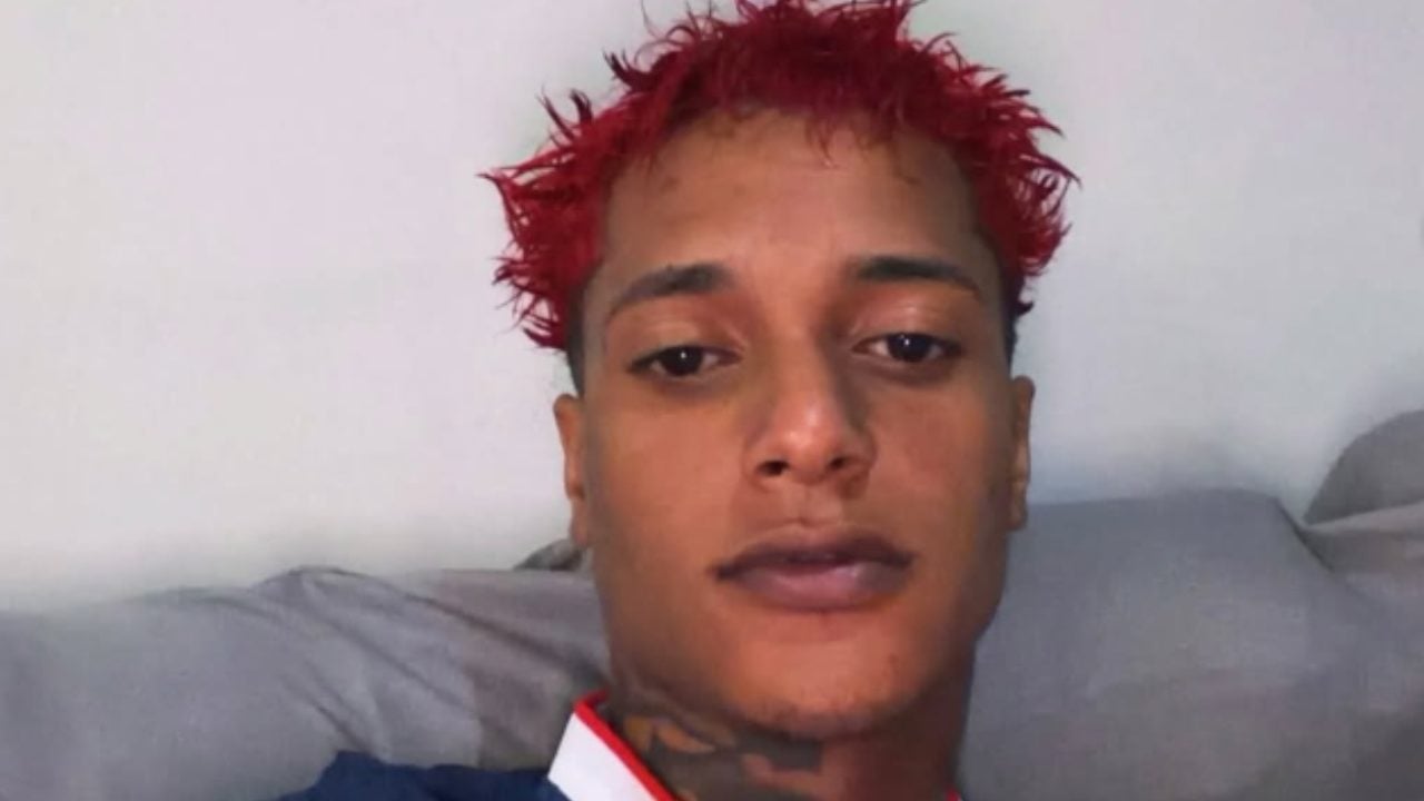 mae-de-oruam-afirma-que-rapper-se-perdeu-e-pede-que-ele-se-entregue-a-policia