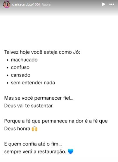 caso-bacabal:-mae-das-criancas-desaparecidas-faz-desabafo-e-detalhe-chama-atencao