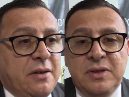 professora-morta-em-piscina:-delegado-cita-confusao-com-advogados-da-academia