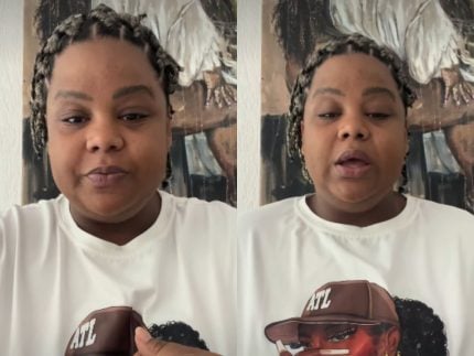 mc-carol-pede-ajuda-financeira-apos-ser-assaltada-no-rj:-“nao-tenho-vergonha”