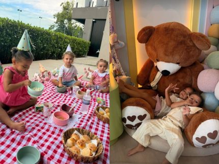 mavie,-mel-e-helena:-neymar-jr.-mostra-as-tres-filhas-brincando-juntas-durante-piquenique