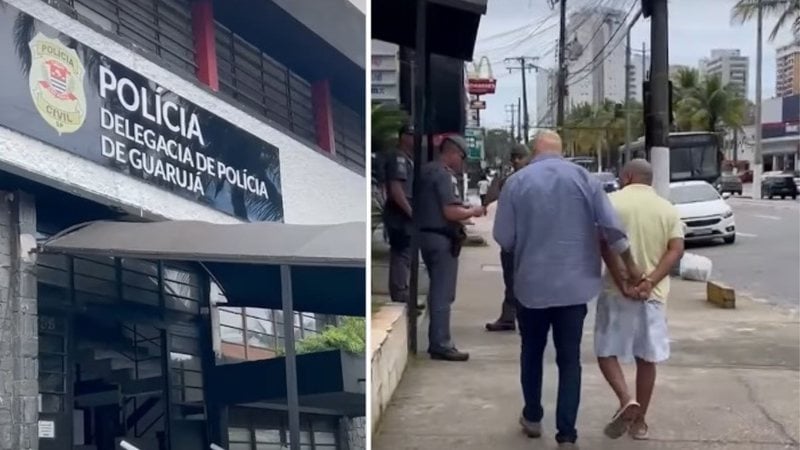 suposto-lider-religioso-e-preso-por-estupro-durante-rituais-de-‘limpeza-espiritual’