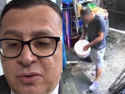 delegado-fala-sobre-possivel-prisao-de-manobrista-que-manipulou-quimicos-em-piscina-de-sp