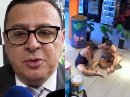 intoxicacao-na-piscina:-delegado-confirma-sexta-vitima-em-sp