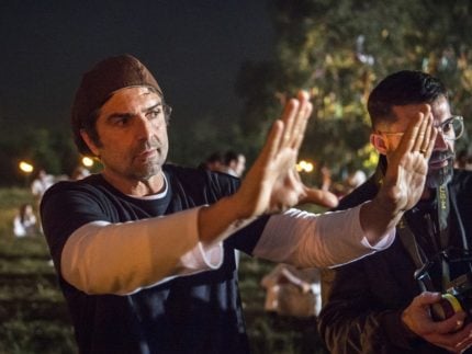 produtora-da-record-tem-a-globo-como-modelo-dos-seus-proximos-trabalhos