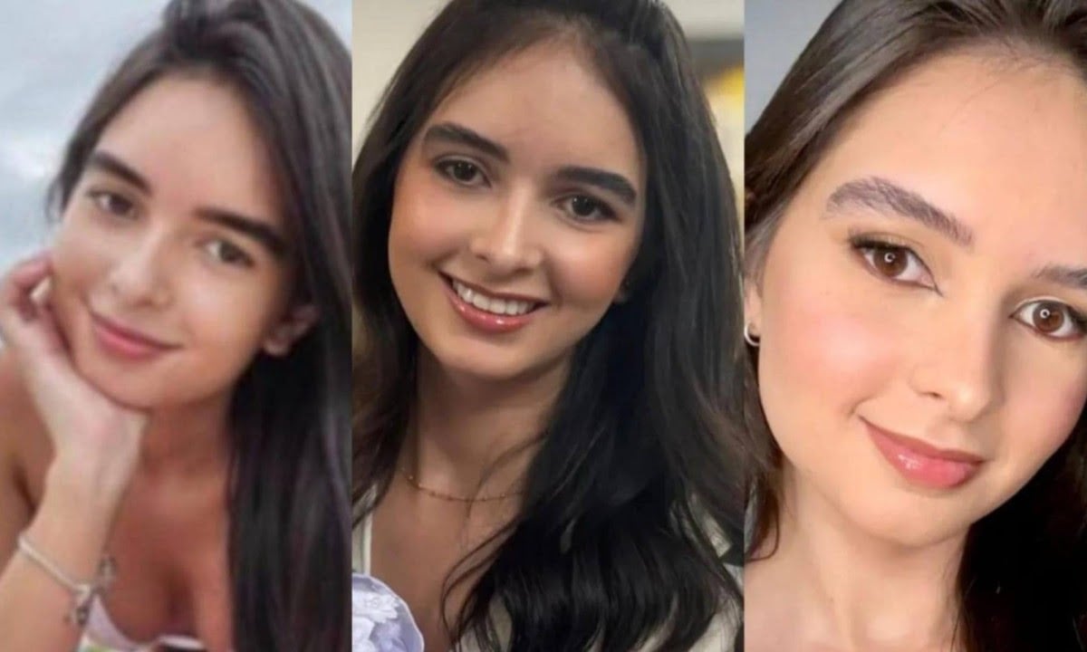 suspeito-de-matar-universitaria-ja-foi-preso-por-estupro-e-estava-solto-desde-dezembro