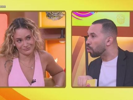 opiniao:-gil-do-vigor-acerta-o-tom-com-sarah-e-mostra-que-confronto-nao-e-sinonimo-de-massacre