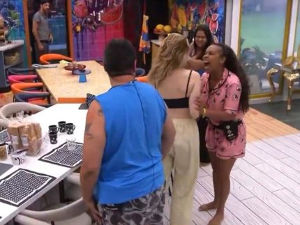 ana-paula-quebra-o-silencio-sobre-briga-com-sol-no-“bbb26”:-“nao-me-senti-agredida”