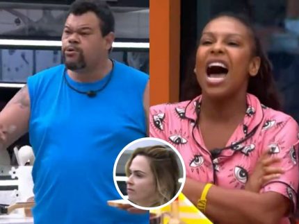 fogo-no-parquinho!-babu-acusa-sol-de-agredir-ana-paula-e-clima-pesa-no-“bbb26”