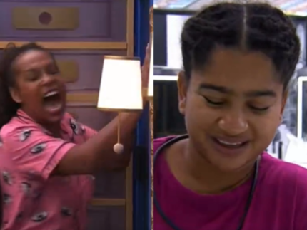 sol-vega-se-enfurece-com-milena,-bate-nas-portas-dos-quartos-e-dispara:-“doente-mental”