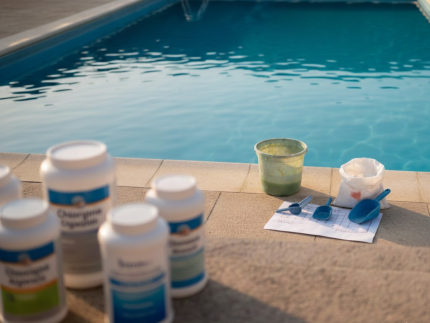 da-mistura-quimica-ao-“olhometro”:-especialista-alerta-para-erros-comuns-na-manutencao-de-piscinas