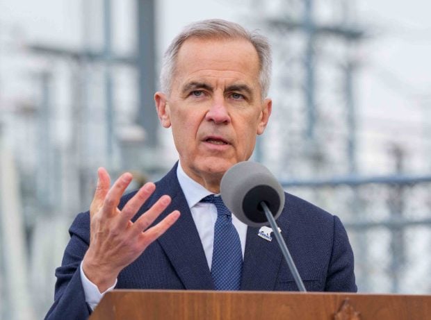 primeiro-ministro-do-canada-se-solidariza-com-vitimas-de-atentado:-‘devastado’