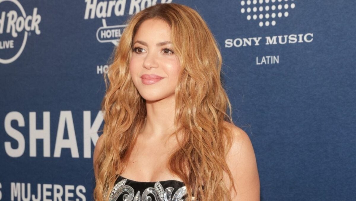 ‘todo-mundo-no-rio’:-descubra-quem-sera-a-atracao-deste-ano