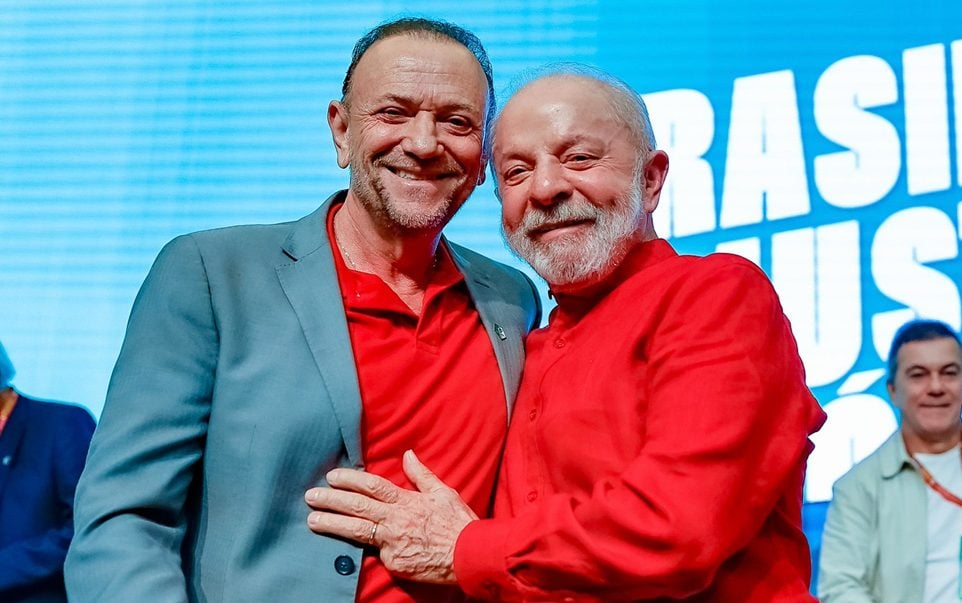 presidente-do-pt-fala-sobre-reeleicao-de-lula