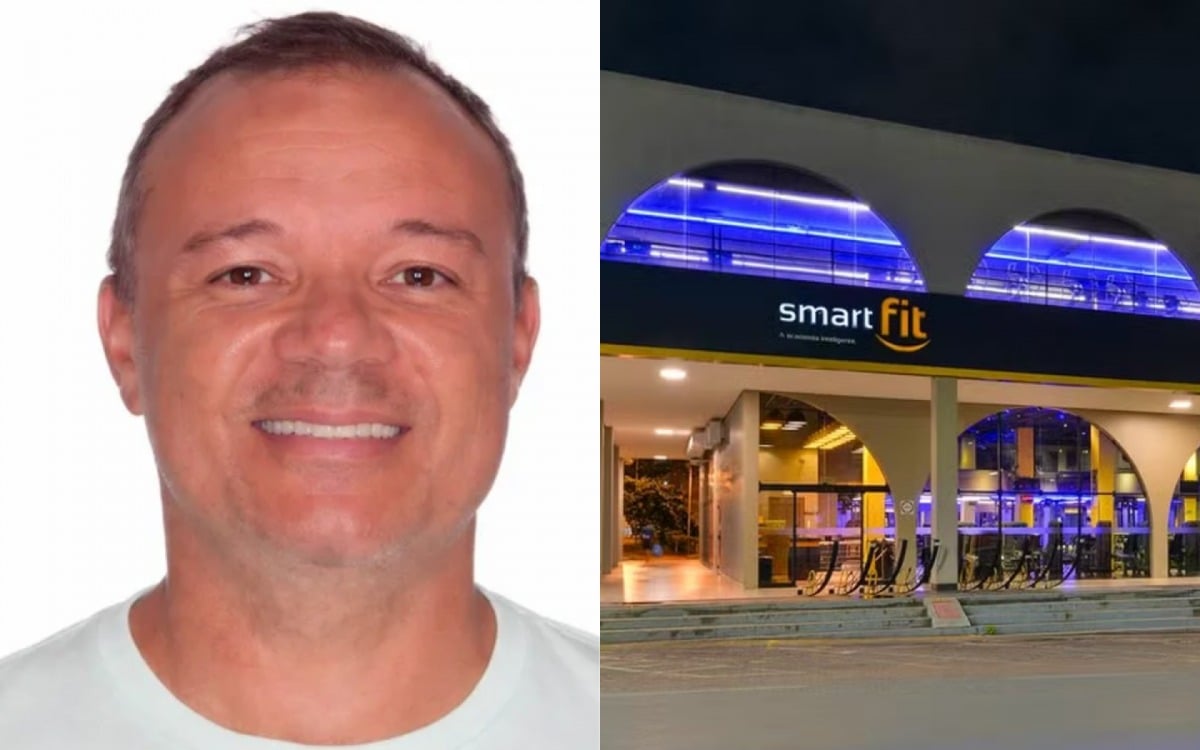 homem-de-50-anos-morre-apos-sofrer-mal-subito-em-academia