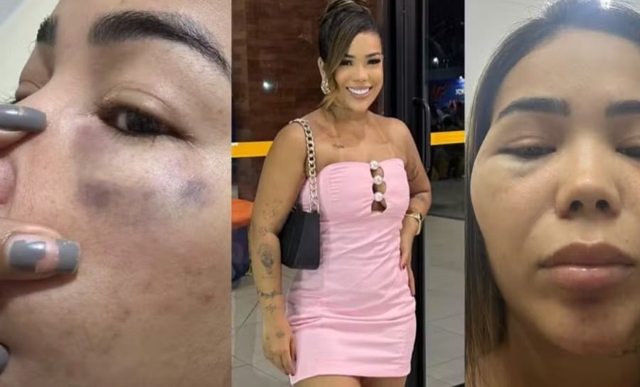 ex-namorado-de-influenciadora-e-preso-apos-mensagens-nas-redes-sociais