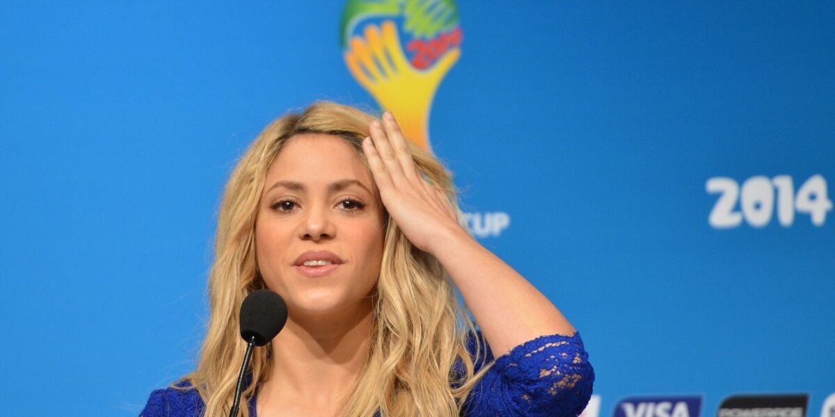 shakira-e-confirmada-como-atracao-de-megashow-no-rio-em-maio