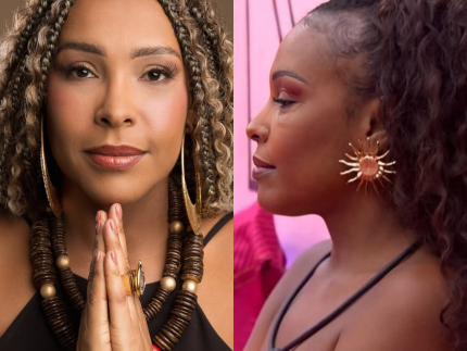 equipe-de-sol-vega-lamenta-expulsao-do-“bbb26”-e-avisa:-“ela-tem-muito-para-mostrar”