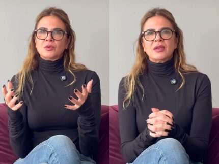 luciana-gimenez-nega-ligacao-com-epstein-e-explica-citacao-em-relatorio-bancario