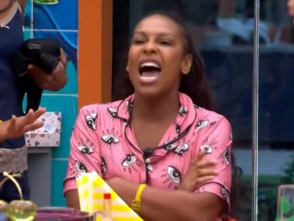 sol-e-expulsa-do-“bbb26”-apos-empurrar-ana-paula-durante-discussao