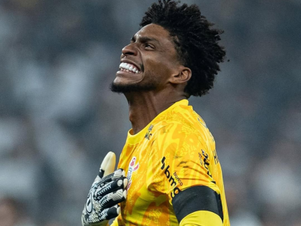 proposta-do-milan-balanca,-mas-hugo-souza-mantem-fidelidade-ao-corinthians.-saiba-mais!