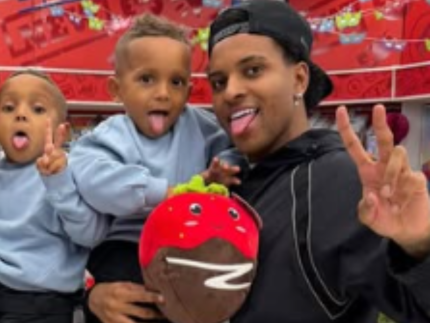 em-madrid,-rodrygo-vive-reencontro-inedito-com-os-filhos-apos-anos-de-tensao-judicial