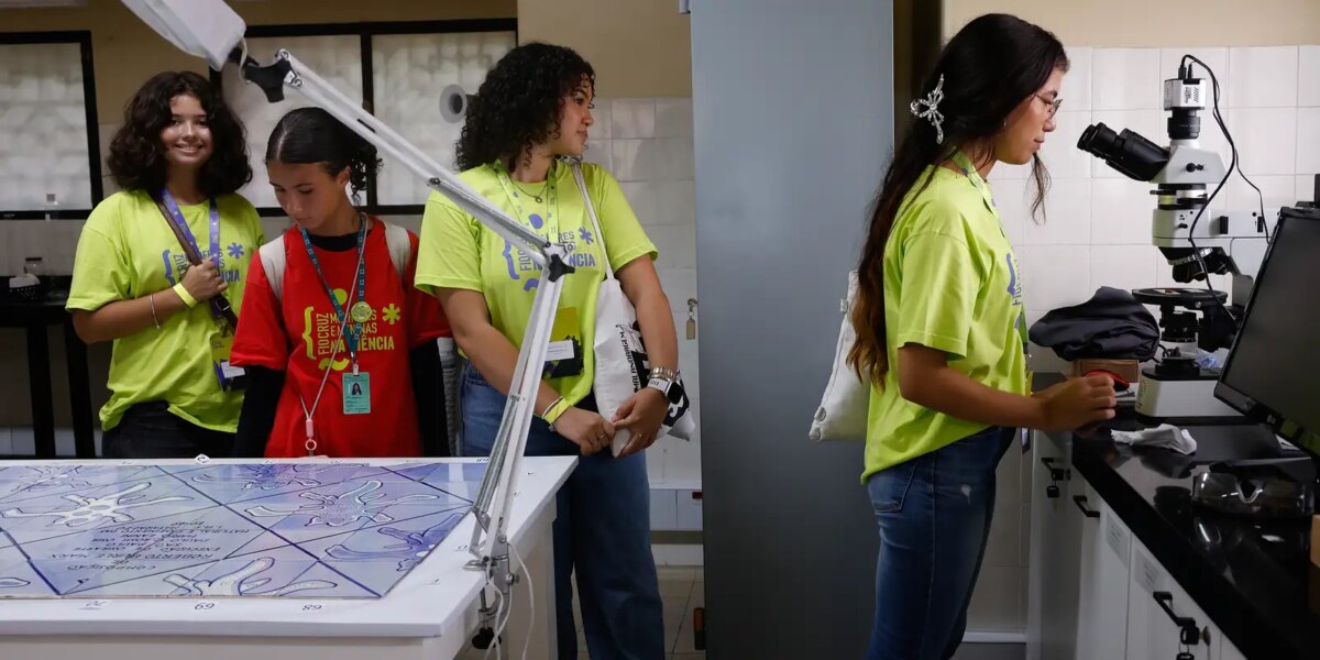 imersao-na-fiocruz-inspira-meninas-a-seguir-carreira-cientifica