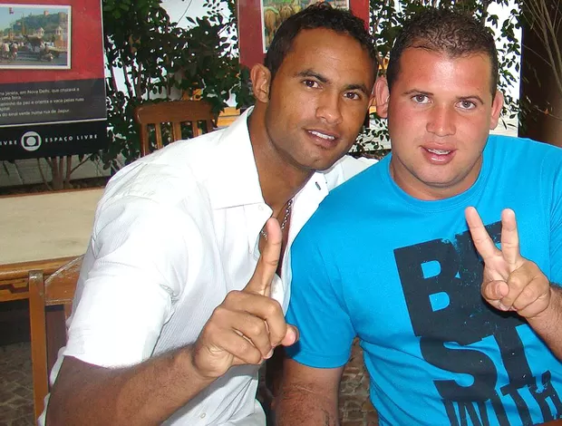 ‘nao-mandei,-mas-eu-sabia’,-diz-goleiro-bruno-sobre-assassinato-de-eliza-samudio